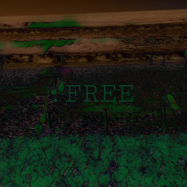 Free