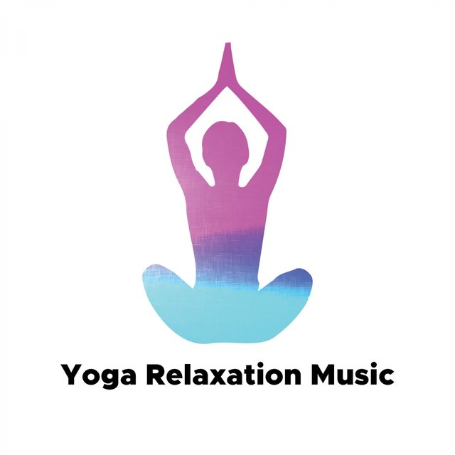 Yoga Relaxation Music - Asian Songs with Instrumental New Age Music