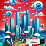 Liverpool (Original Mix)