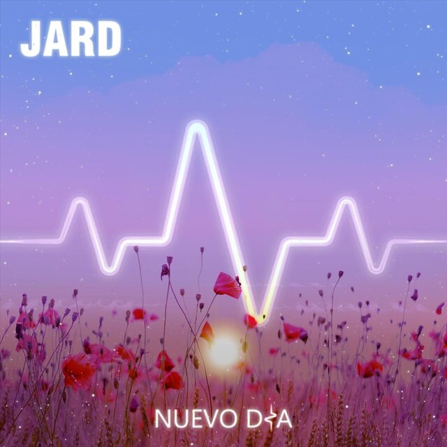 Nuevo Día