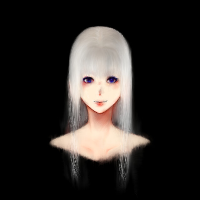 mio