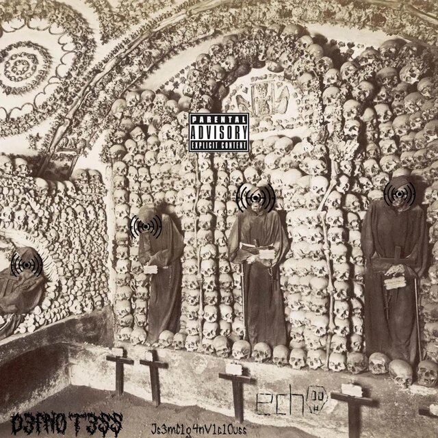Defnotess-V1C10USS