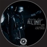 All Unit