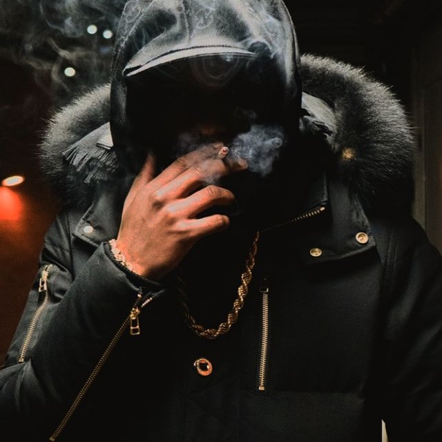 18K