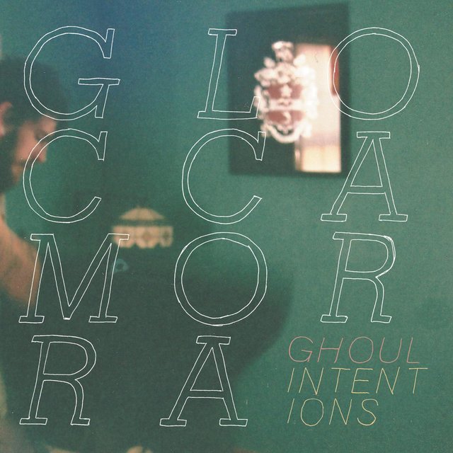 Ghoul Intentions