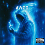Awoo