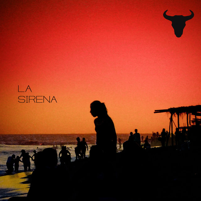 La Sirena