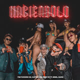 Haciendolo