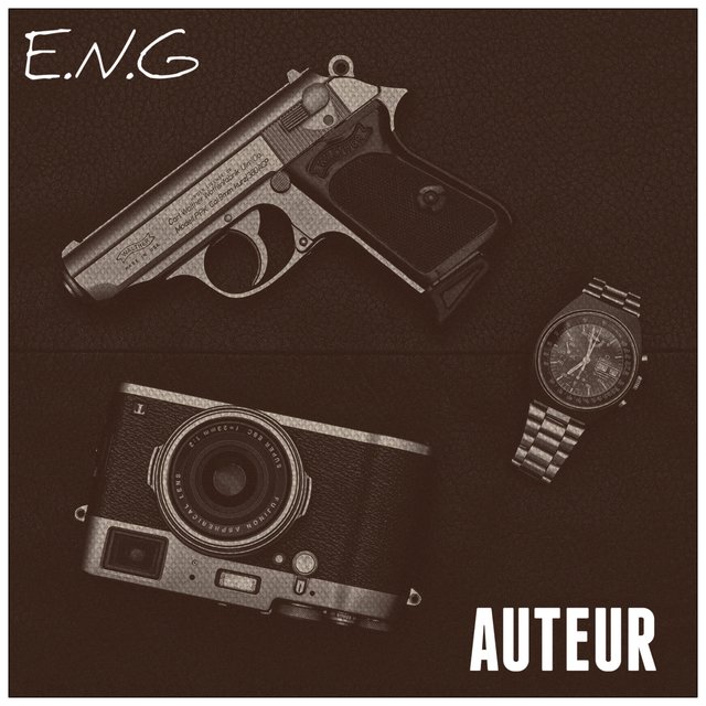 Auteur