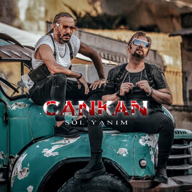 Sol Yanım