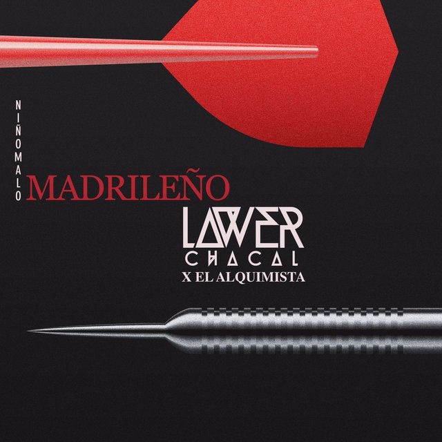 Madrileño