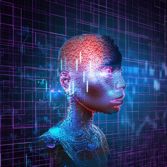 Programmed Autonomy