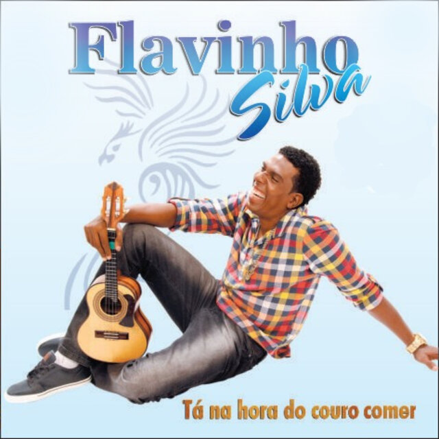 Tá na Hora do Couro Comer
