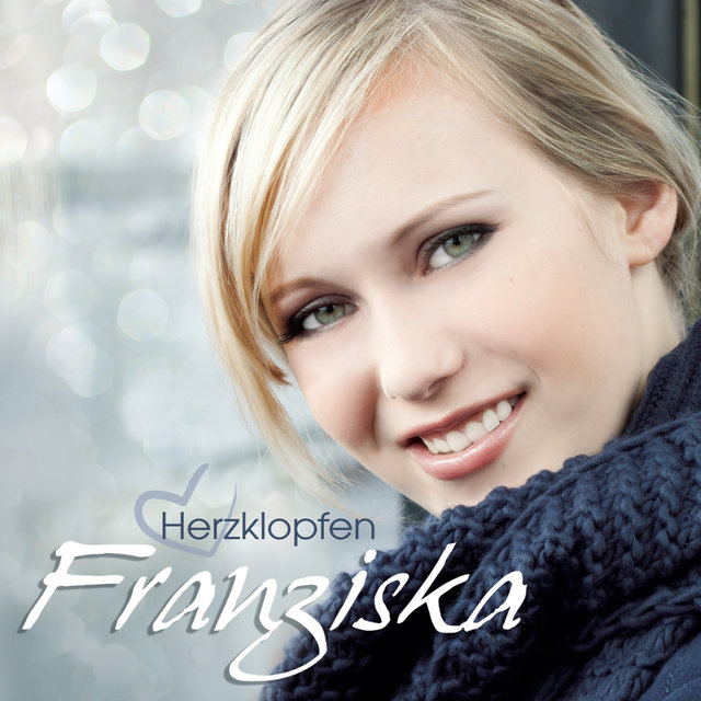 Herzklopfen