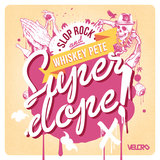 Super Dope (Heath Renata Remix)