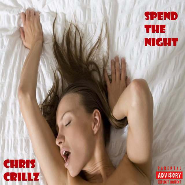 Spend the Night