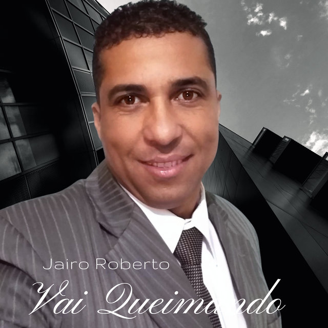Vai Queimando