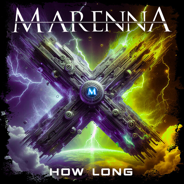 How Long