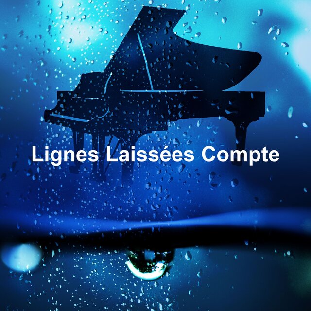Lignes Laissées Compte