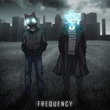 Frequency (feat. NightKhat)