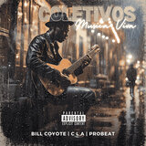 Coletivos - Música Viva