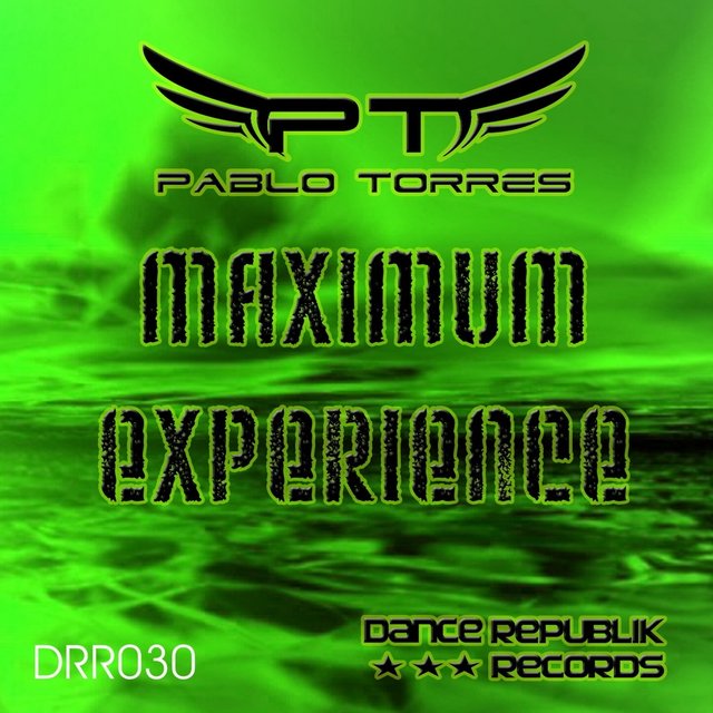 Maximum Experience