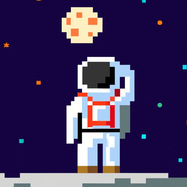 Odyssey