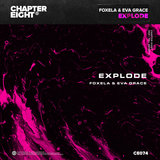 Explode