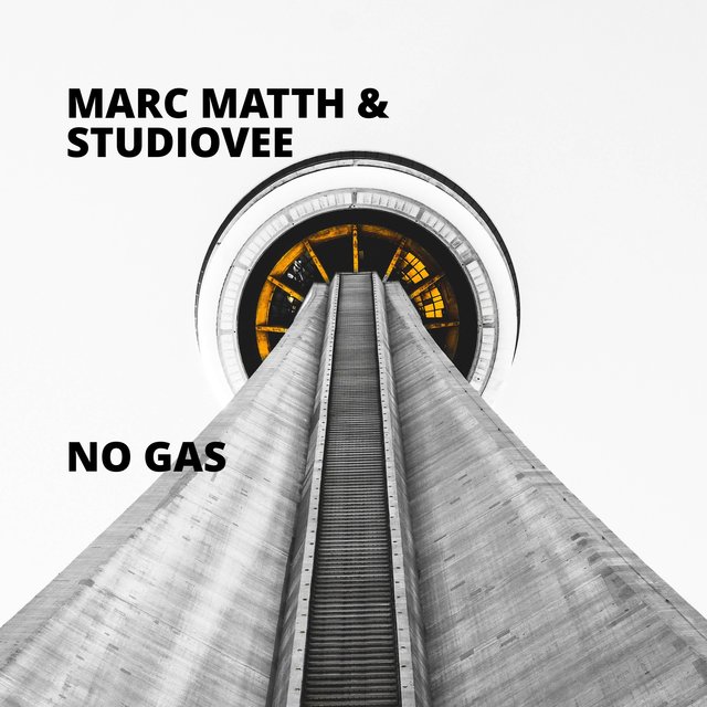No Gas