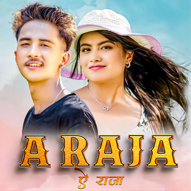 A RAJA (Live)