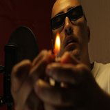 No Eh Perdido la fe (feat. Mito Sureño)