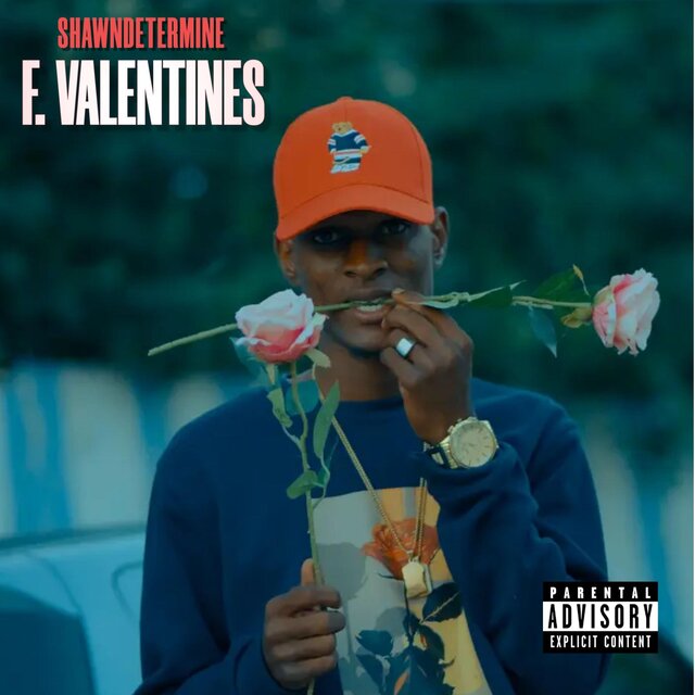 F. Valentines