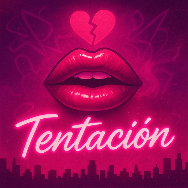TENTACIÓN