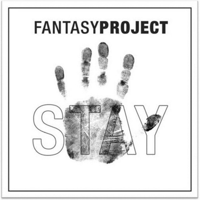 Stay and More