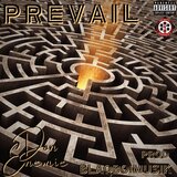 Prevail