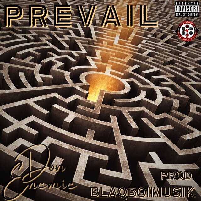 Prevail