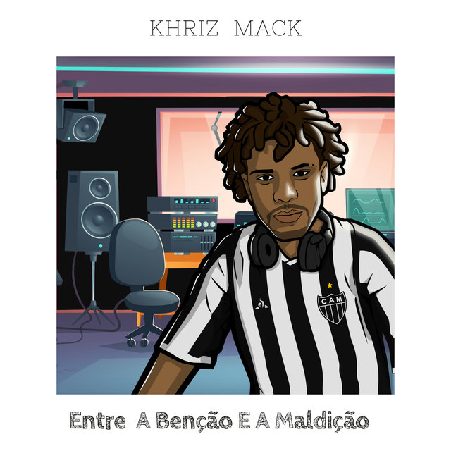 (Entre a Bença e a Maldição)