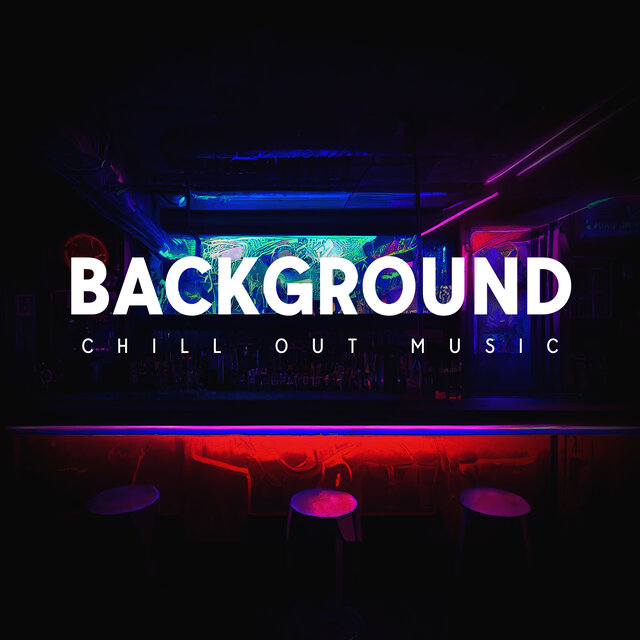 Background Chill Out Music: Magnificent Jazz Lounges