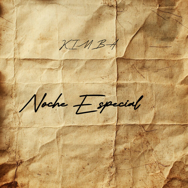 Noche Especial