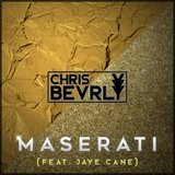 Maserati (feat. Jaye Cane)