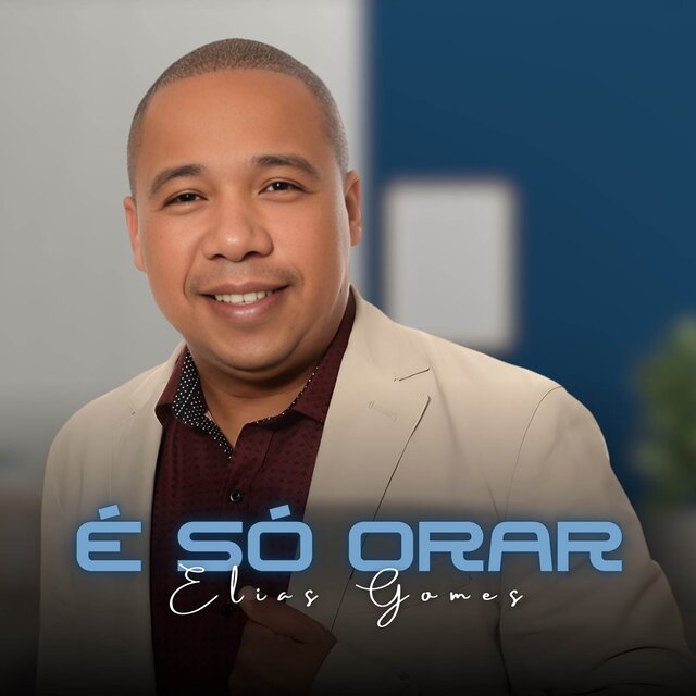 É Só Orar