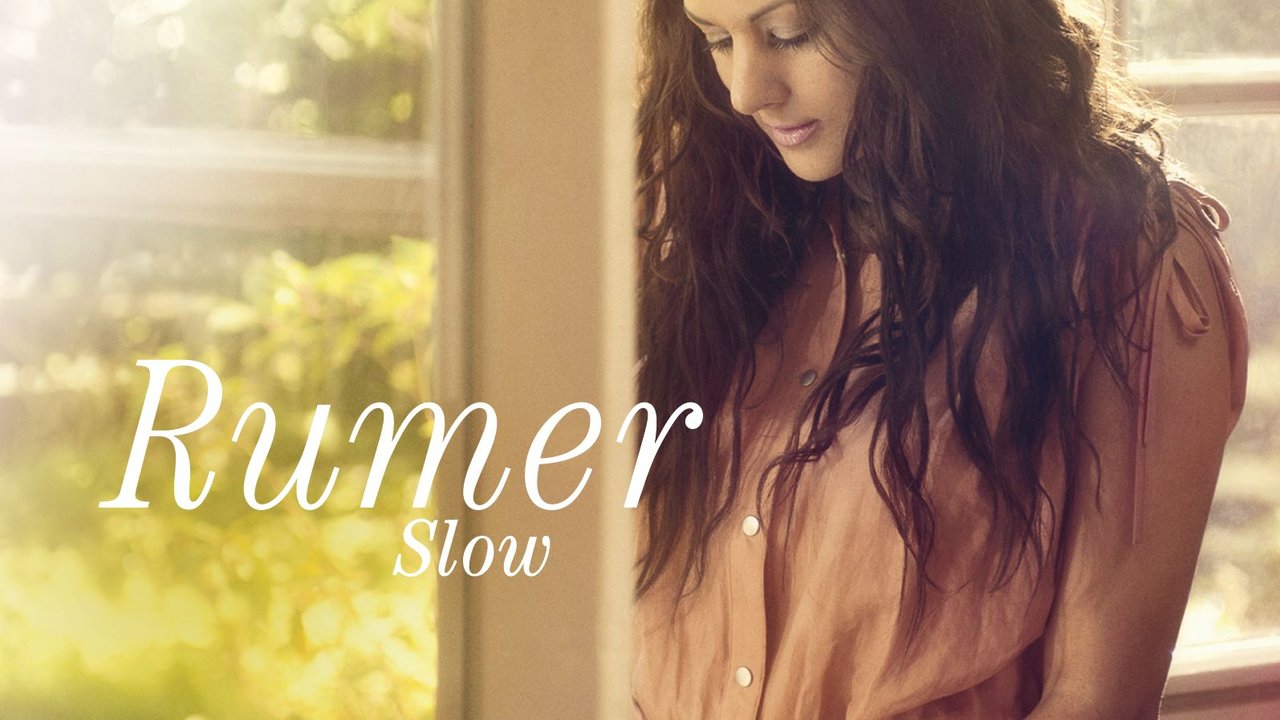 Slow