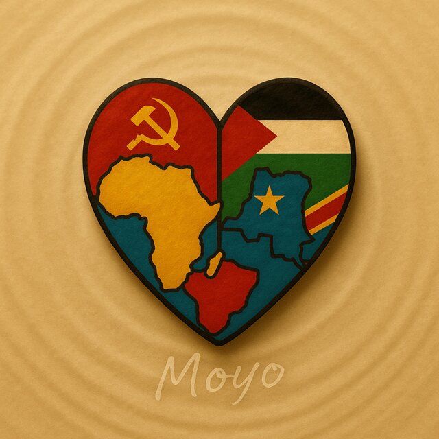 Moyo