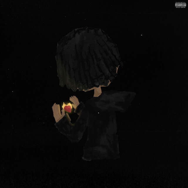 Heartburn (Lijay Version)