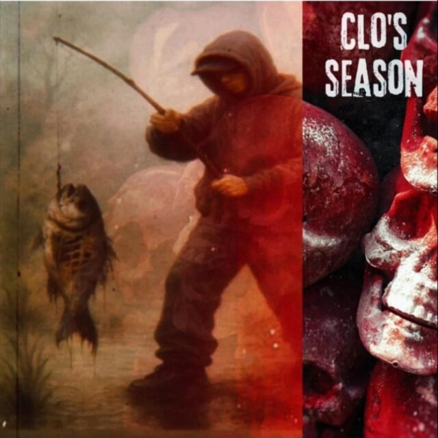 CLO'S SEASON