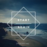 Start Again