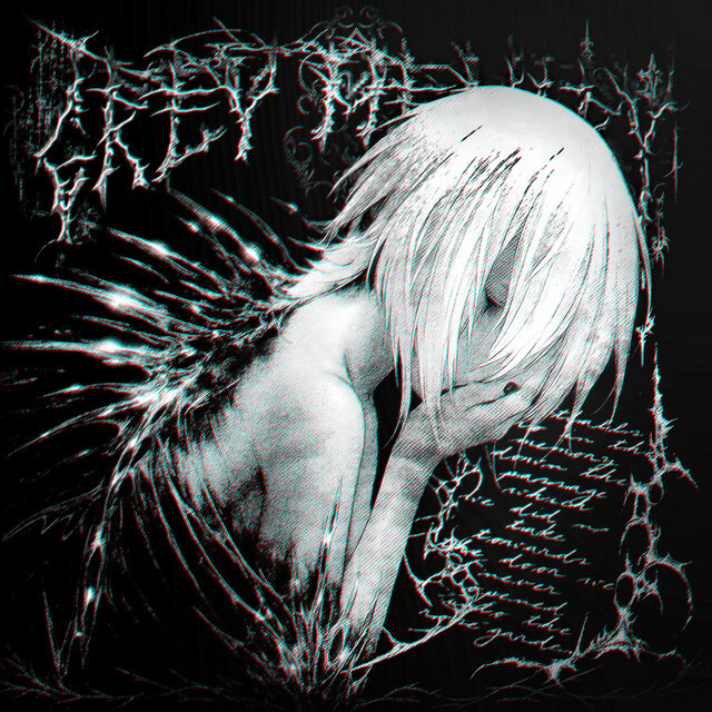 GREY MEMORY