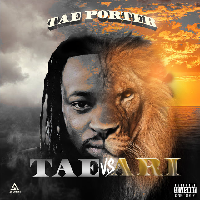 Tae Vs Ari