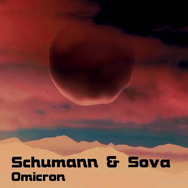 Omicron