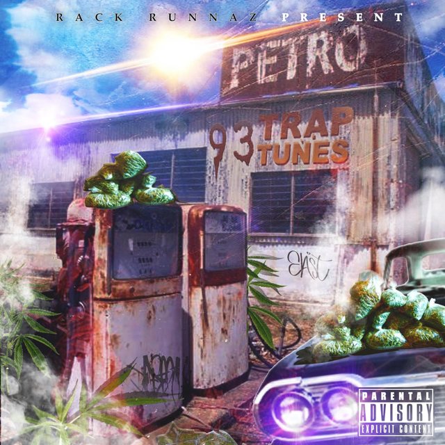 Trap Tunes